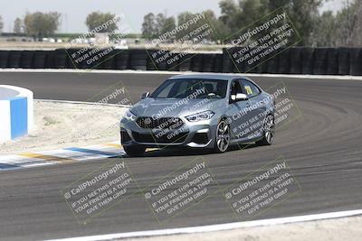 media/May-04-2025-BMW Club of San Diego (Sun) [[f50409f436]]/Instructor group/Turn 6/